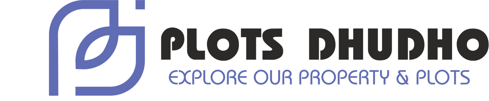 PlotsDhudho